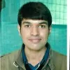 Avanish Chandrasekaran