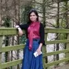 Vishnupriya Natarajan