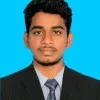 MuthuKumar