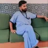 shujabadi