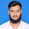 Muhammad Ahmed