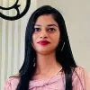 Ekta Maurya