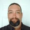 Vincent Priola