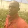 joseph karanja