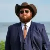 Austin Spence