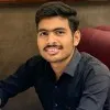 Saksham Tiwari