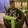 Shivam Rastogi