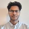Arya Mahajan