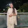 Kirti Kothari