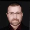 Brian Holbrook