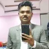 KRUNAL JIKAR