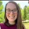 Becky Estabrook