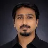 Mohamed Faisel