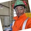 Terrence Kabamba