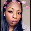 lashanda Morgan