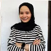 Faranatasya Mohd Nasir