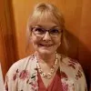 Brenda Holopirek