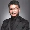 Pengyu Fu