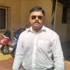 Vinod Khirid