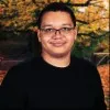 Preston Johnson