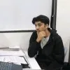 Mandar Vade
