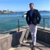 Cem Ozan Gülhan