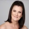 Eve Campbell