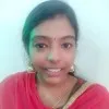 Aiswarya Krishnan