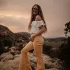 Josie Bemis
