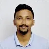 Rakesh Pariyar