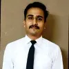 Vikas Kumar
