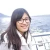 Anqi Lu