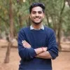 Dipak Acharya