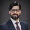 Imran Ahmed Hunzai