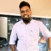 Charles Praveen