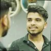 ROHIT SINGH