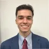 John Buontempo