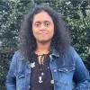 Lakshmi Murthy