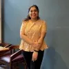 Swetha Shaji