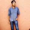 Ganesh Aravinda Chandar