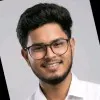 Ritwikesh Bhardwaj