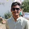 Rohan Darji
