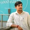 Sahil Jangra
