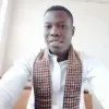 yusuf usman