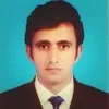 Ahmad Saud