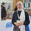Alaa Kamal