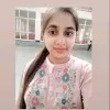 Anjali Agarwal