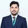 Amit Kashaudhan
