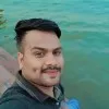 SUMIT MISHRA