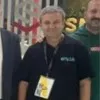Ali Rıza Polat